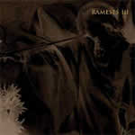Rameses III - Folk Hymns - CD (2003)
